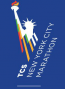 NYC Marathon logo.png